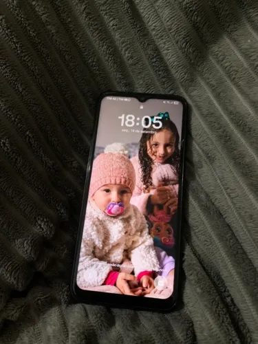 Samsung a14 5g 128gb