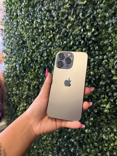 iPhone 13 Pro 128gb