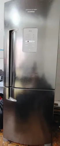 vende-se GELADEIRA