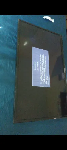 Tv 32 polegada Samsung 