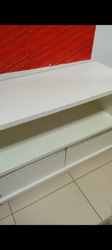 Vende-se Balcão em MDF projetado