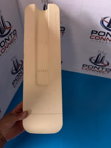 mikrotik Omnitik Ac
