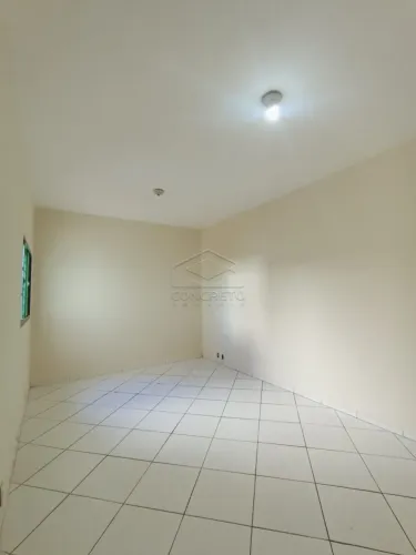 EXCELENTE CASA NA VILA INDUSTRIAL
