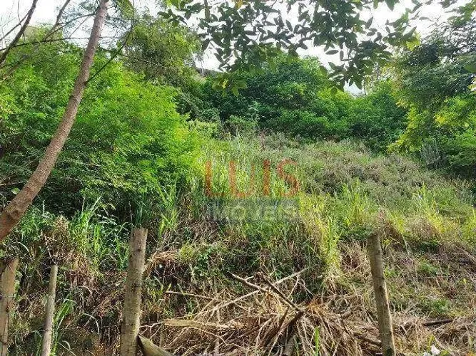 Terreno à venda, 450 m² por R$ 280.000,00 - Piratininga - Niterói/RJ