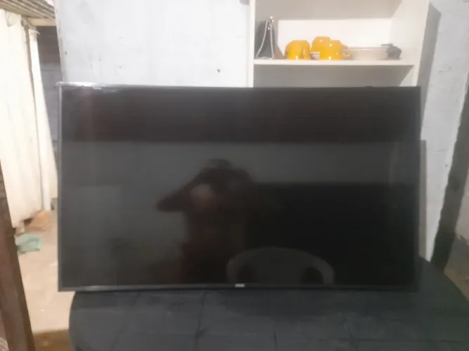 Vendo este televisor