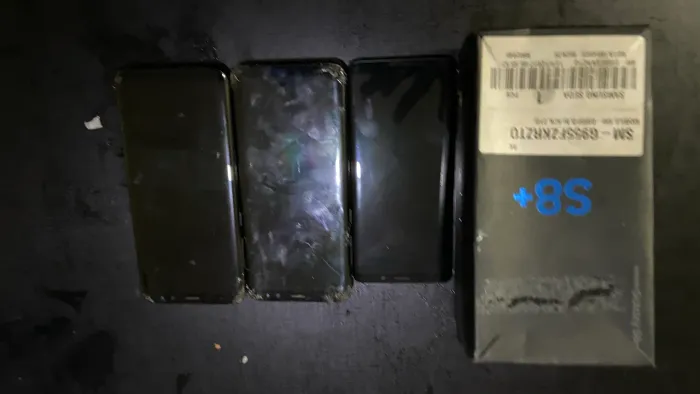 S8