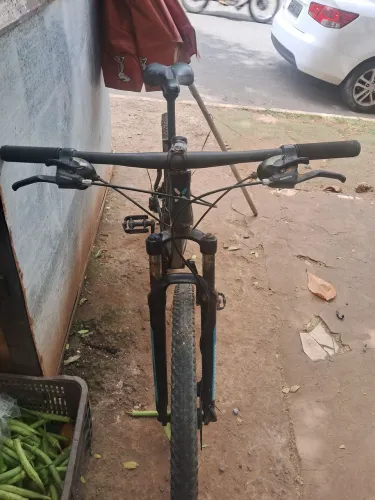Baike