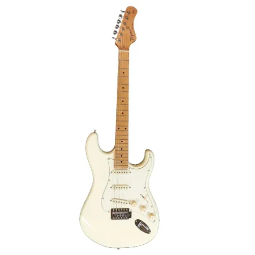 Guitarra Tagima TG-530