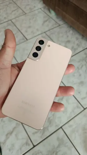 S22 plus 128 giga