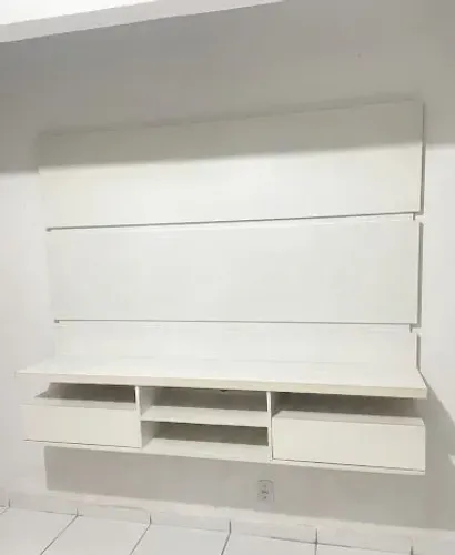 Painel Parede