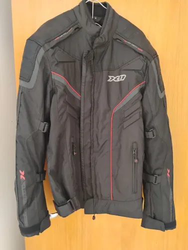 Combo para motoqueiro(a) 2026