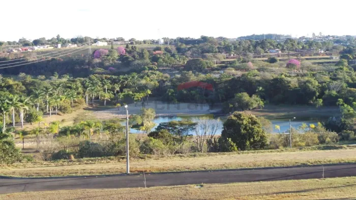 CASA EM BOITUVA SP