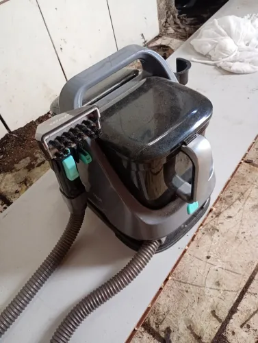 Extratora vap expot clean
