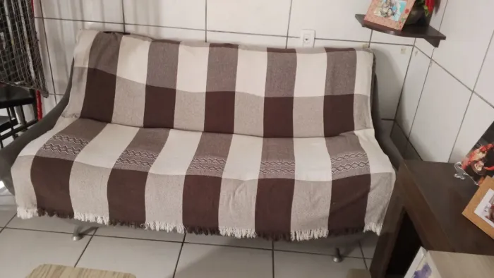Sofá