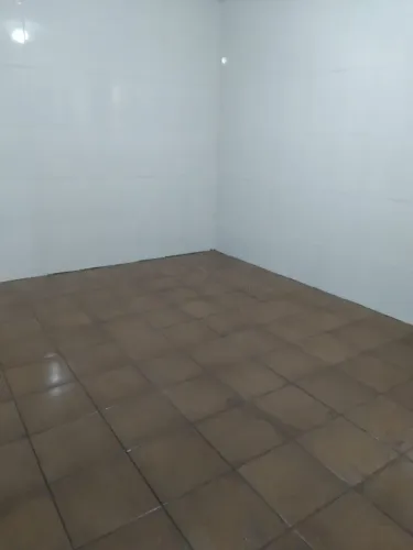 Casa com 02 dormitórios para locação, 70m² no bairro Condomínio Maracanã - Santo André/SP