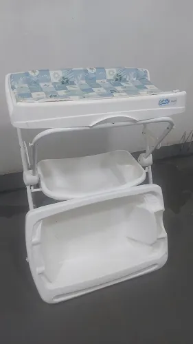  banheira