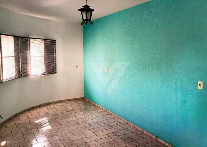 Chácara com 3 quartos à venda, 780 m² por R$ 450.000 - Caputera - Sorocaba/SP