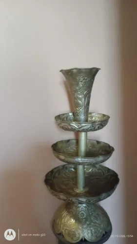 Venda de fruteira