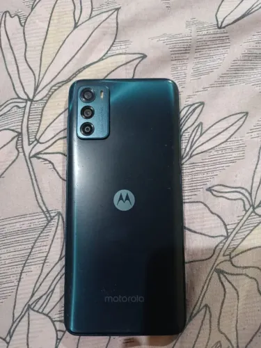 Moto G42 128GB 