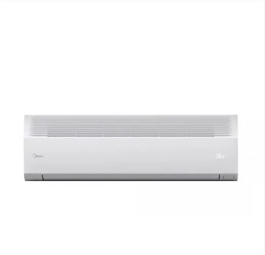 EVAPARADORA HW SPLIT VRF MIDEA V8 12K 1.25HP