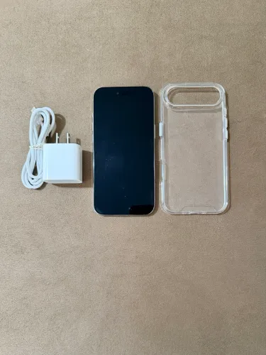 iPhone Air 256 GB