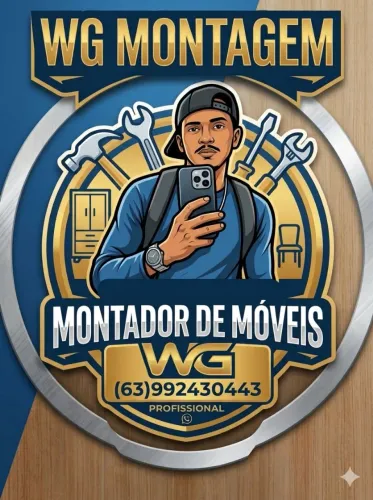 Serviços