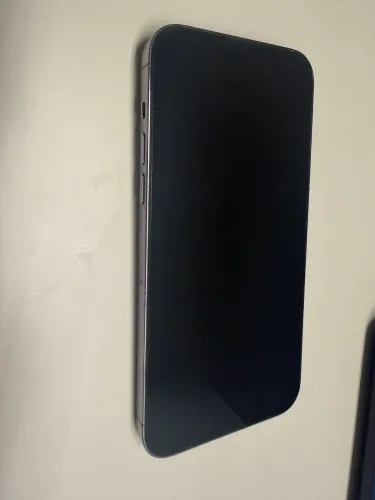 Iphone 14 PRO MAX 512gb
