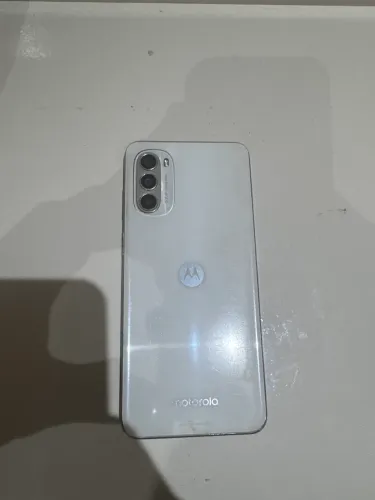 Celular quebrado