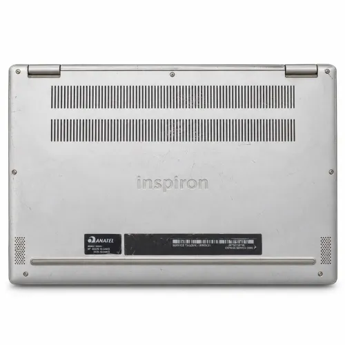 NOTEBOOK DELL INSPIRON 7391 i5 NVME - 10ª GERAÇÃO + WINDOWS 11 ? R$ 2.300!