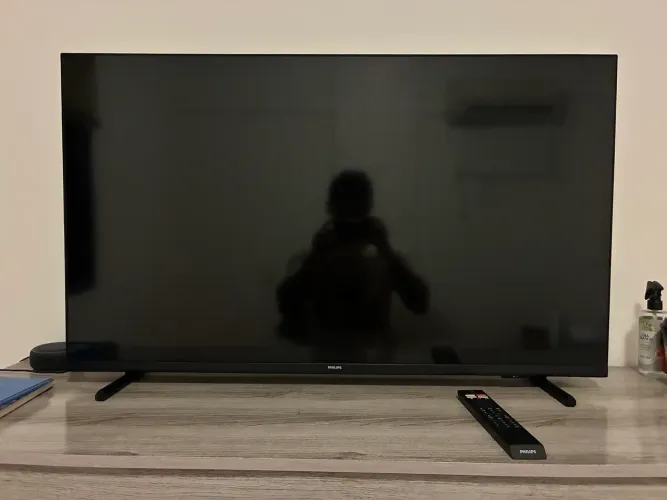 TV Philips 40 pol 