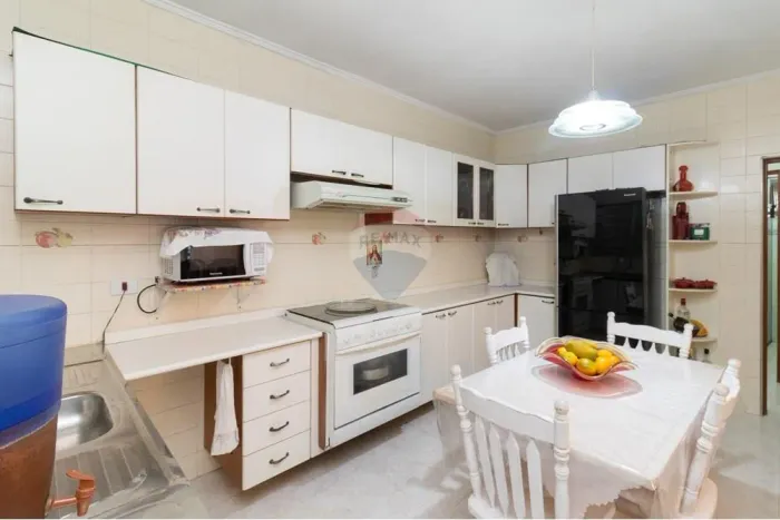 SOBRADO À VENDA NA FREGUESIA DO Ó | 196M² | 4 DORMITÓRIOS | 1 SUÍTE | 3 VAGAS | 3 PAVIMENT