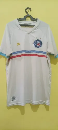 Camisa do Bahia