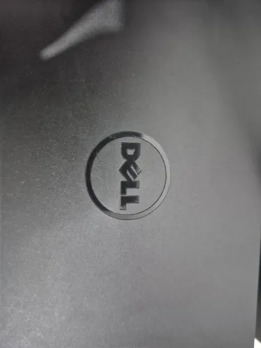 Dockstation Dell WD15 USB-C (HDMI, VGA, Mini DP) + Fonte Original