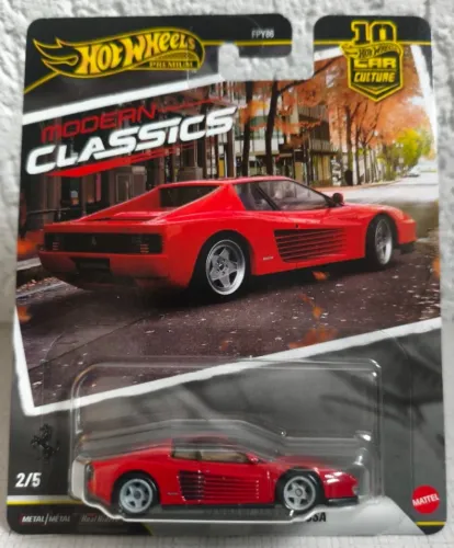 Miniaturas Hotwheels Premium R$100