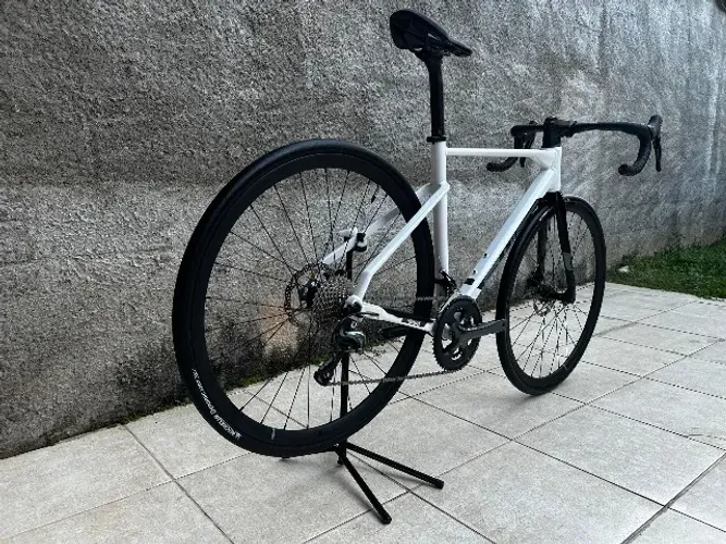 Speed Speed Swift Enduravox Comp 2024