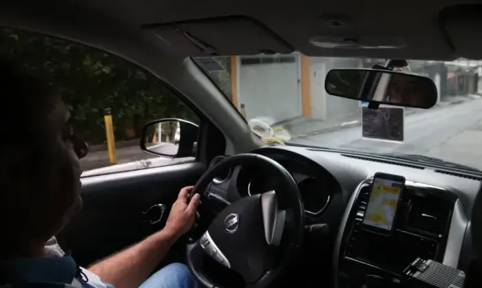 Criação de Conta Uber e 99 Pop + Suporte Total | Comece a Rodar Rápido!