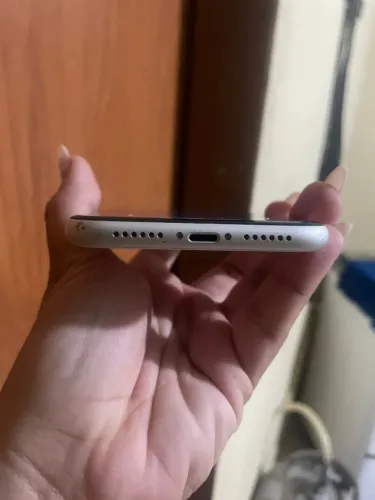 Celular Iphone XR