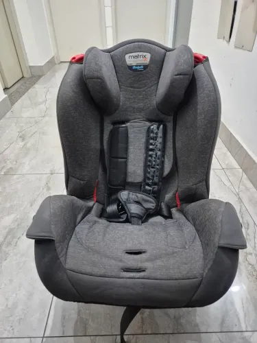 Cadeira infantil para carro
