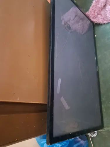 TV de tubo