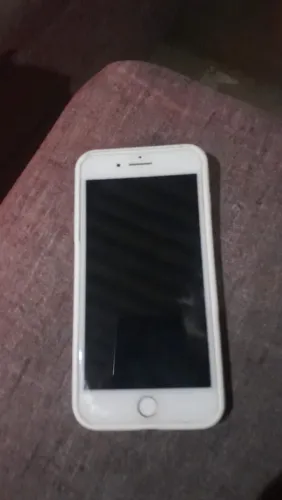 iPhone 8 Plus