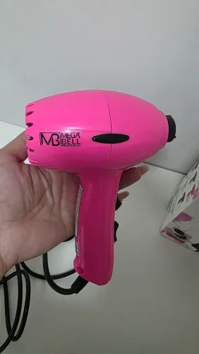 Lixa elétrica para os pés