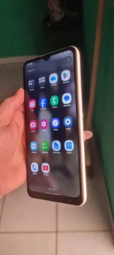 Samsung Galaxy A13 128GB