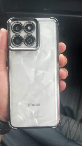 Honor 2025