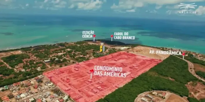Lote/Terreno à Venda, 442 m²