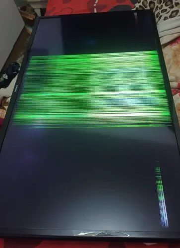 Tv Samsung 40 polegadas
