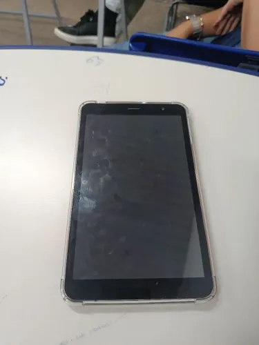 Tablet Multilaser