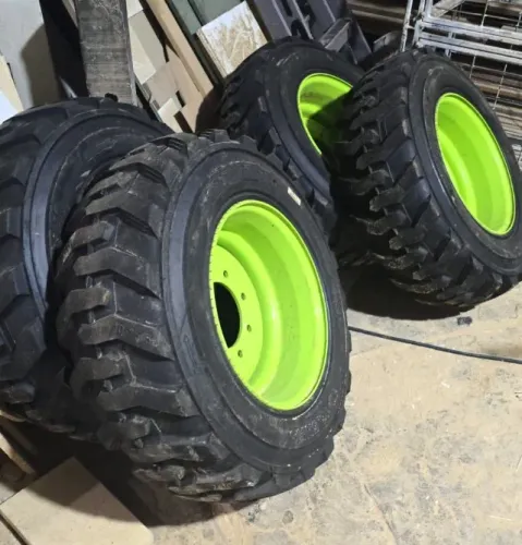 pneu