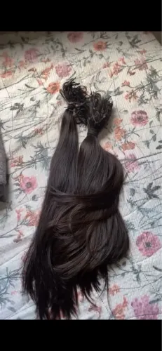 Cabelo