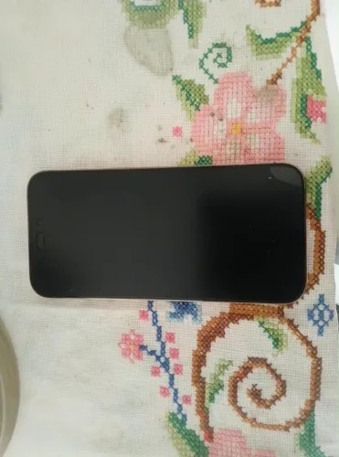 iPhone 14 Pro Max 128gb