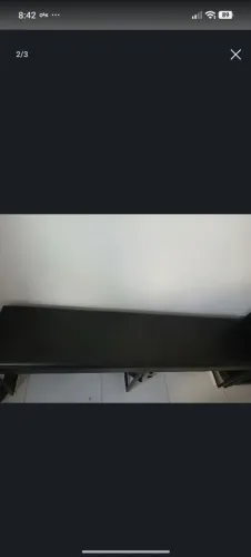 Vendo Pra barbearia ou salão de beleza
